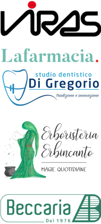 Senza titolo (180 x 297 mm) (160 x 297 mm) (130 x 297 mm) (2)